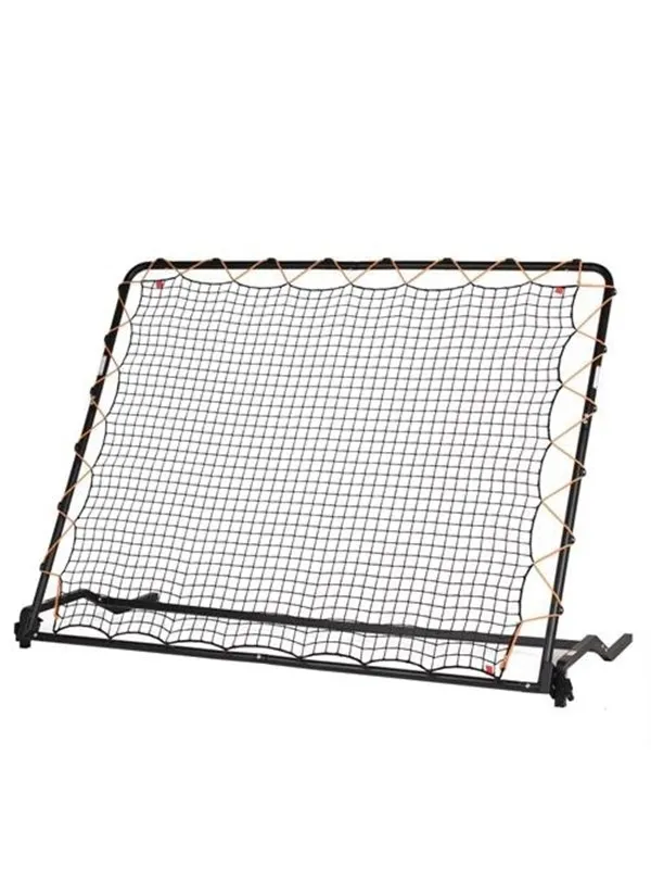 My Hood Rebounder Academy 192 x 161