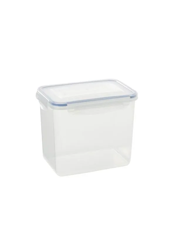 Funktion rectangular Storage 3.2 litres