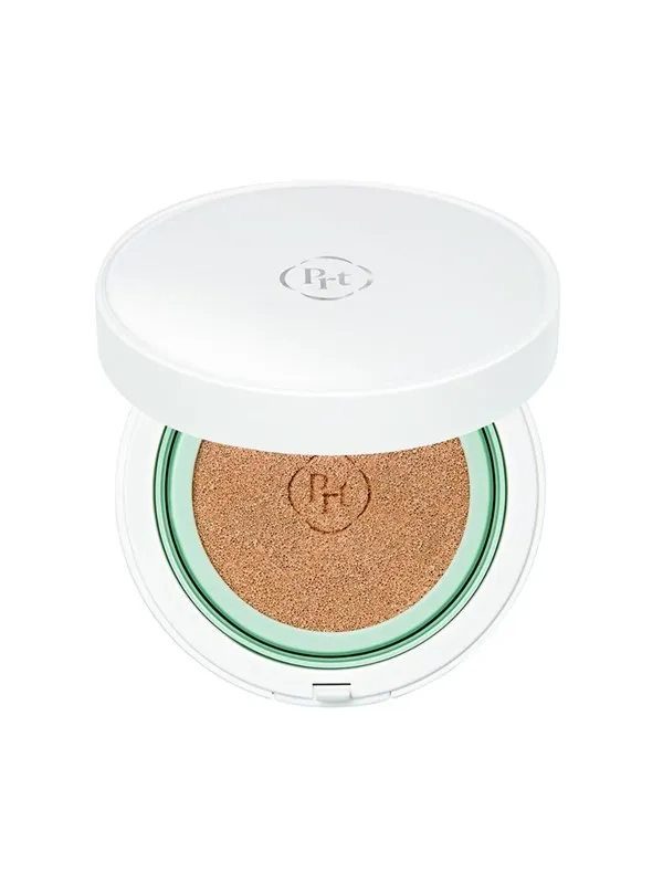 Purito SEOUL - Wonder Releaf Centella BB Cushion (#13 Neutral Ivory)