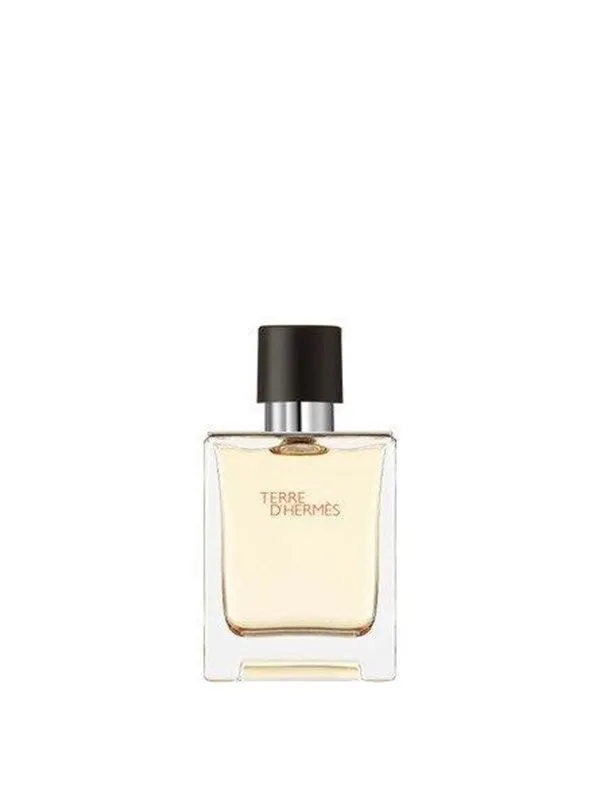 Hermès Terre d' Eau de Toilette
