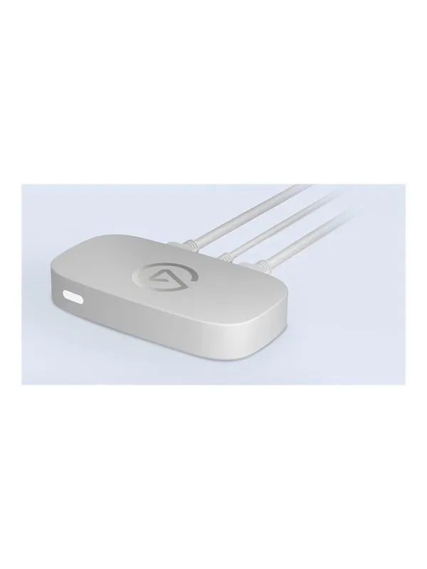 Elgato Game Capture Neo