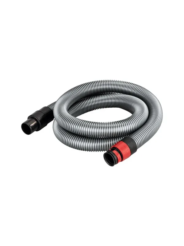 Bosch Antistatic hose 2.2 m