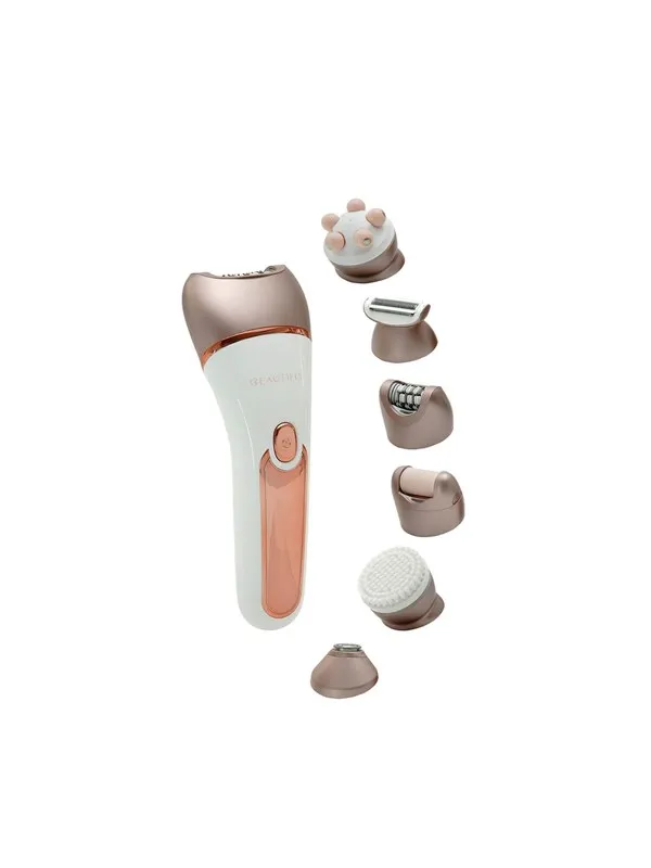 Beautifly Body Care Device 5In1 B-Beauty