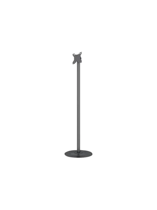 Multibrackets M Pro Single Pole Floorbase
