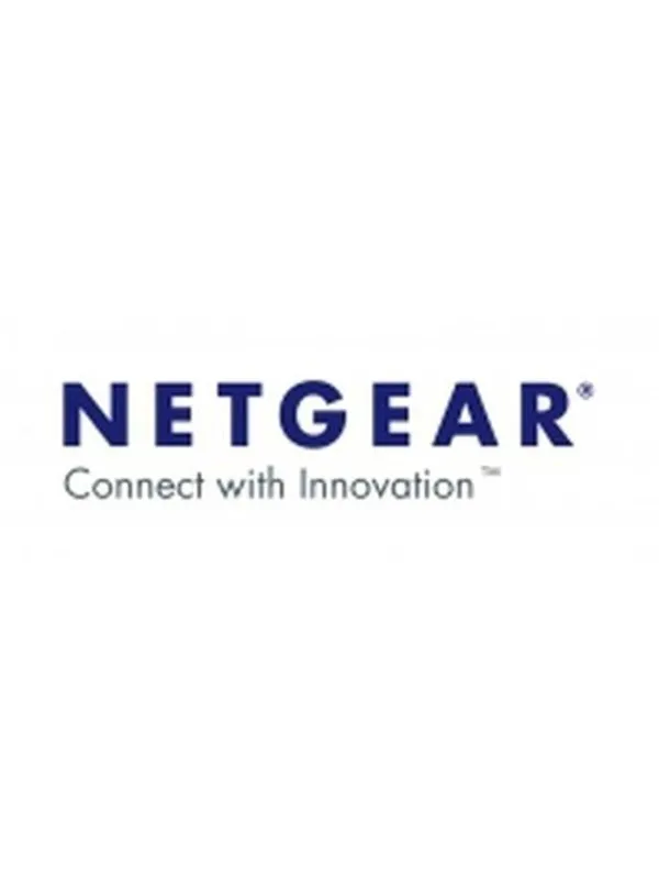 Netgear Advanced Technical Support (24x7) and Software Maintenance Cat 4