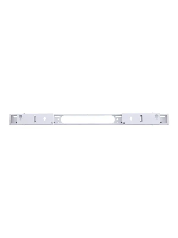 Sanus Wall Mount for Sonos Arc - Max 6.35 kg - recommended for
