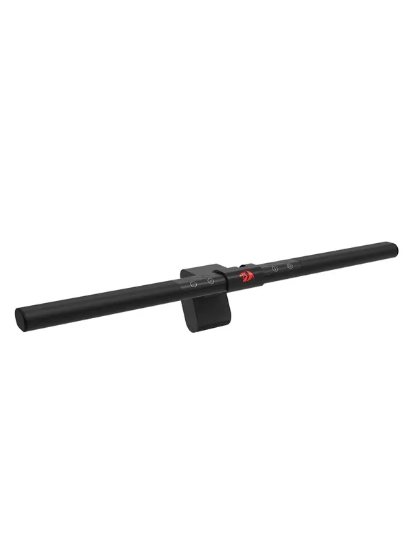 REDRAGON Beryl GML-113 Monitor Light