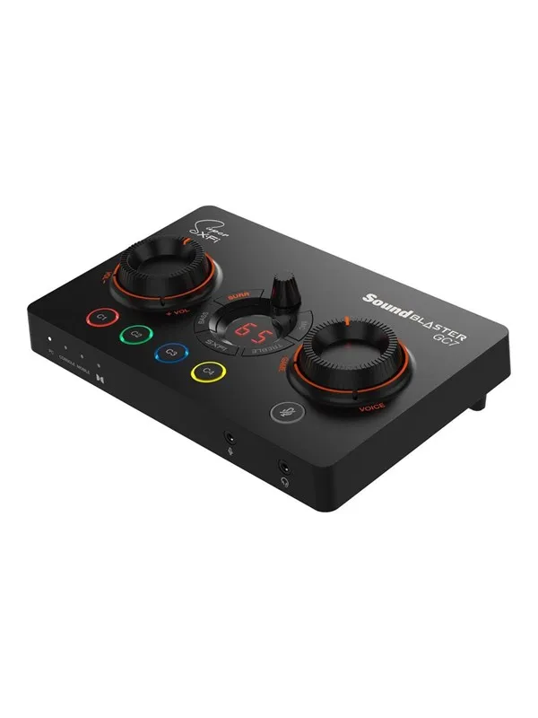 Creative Sound Blaster GC7