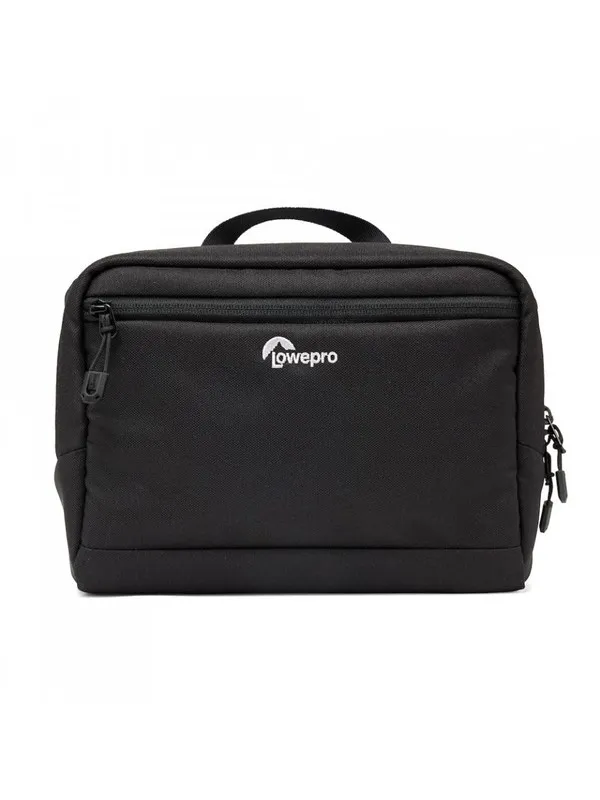 Lowepro ProTactic CS 120 III equipment case