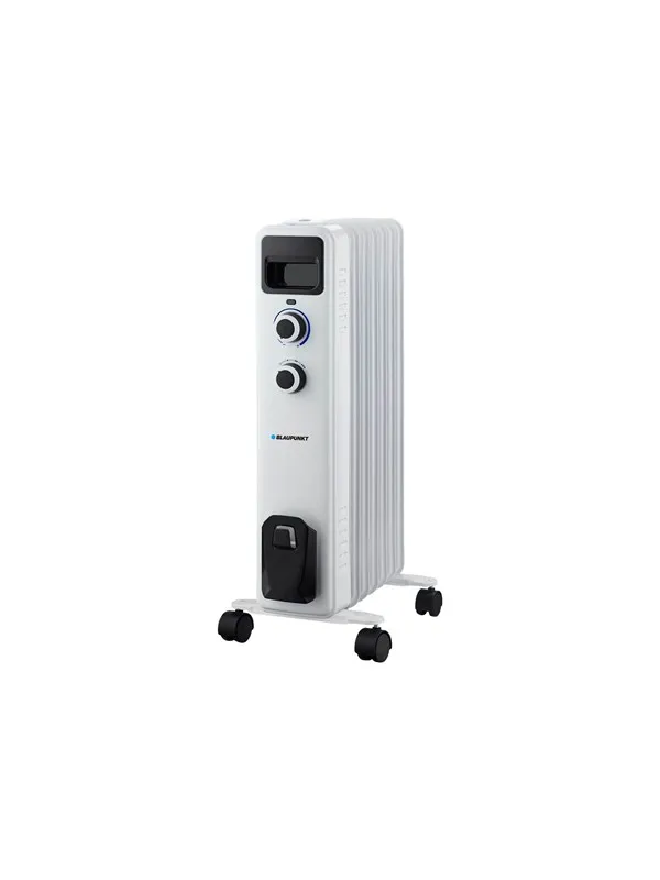 Blaupunkt HOR301 - oil radiator