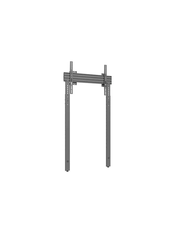 Multibrackets M Pro Series MBW1U 400 - Max 50 kg - recommended for