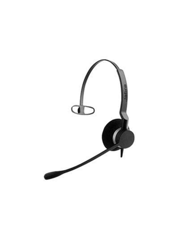 Jabra BIZ 2300 QD Mono