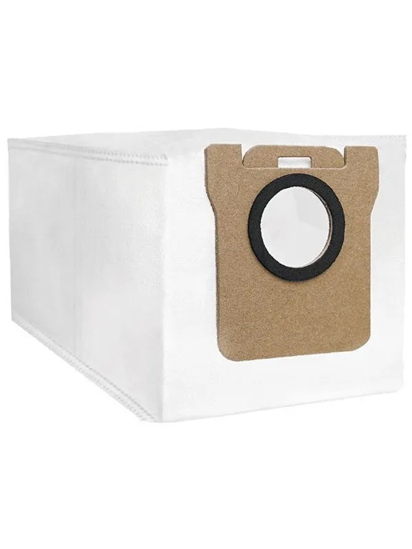 Xiaomi Robot Vacuum X10+/X10 Disposable Bag