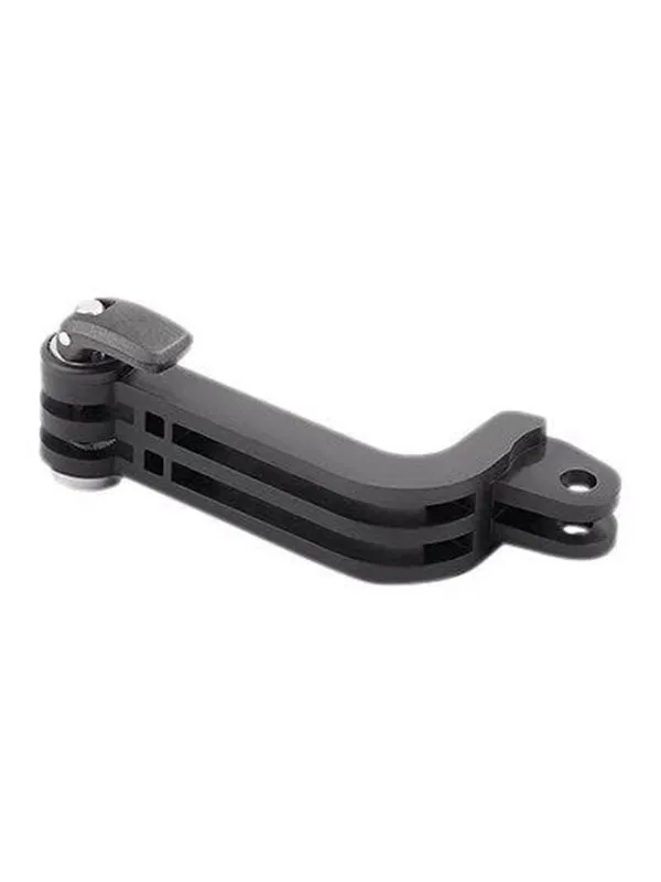 PGYTECH L Bracket - mounting bracket