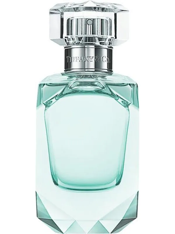 Tiffany & Co  Intense EDP
