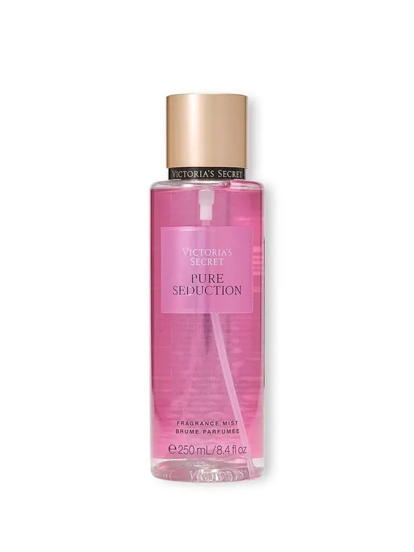 Victorias Secret Pure Seduction Body Mist 250ml