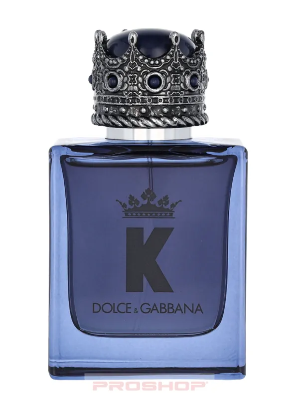 Dolce & Gabbana K Intense Eau de Parfum Spray 50ml