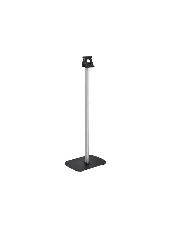 Vogel's PTA 3101 - stand - Max 3 kg - recommended for