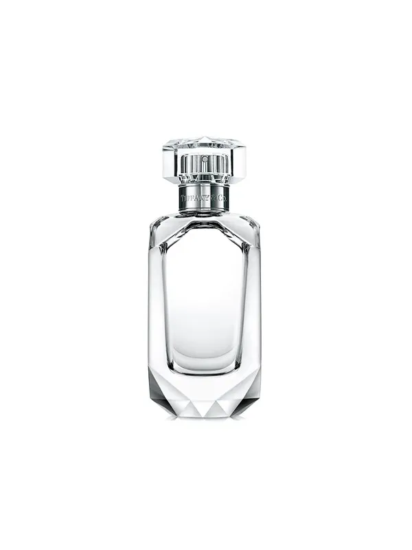 Tiffany & Co  Eau de Toilette Spray - 75 ml