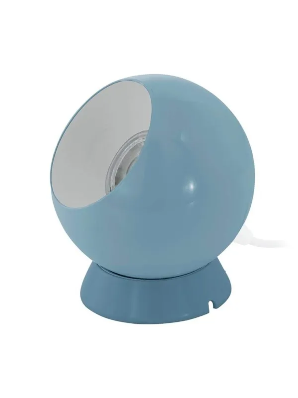 EGLO PETTO 1 table light