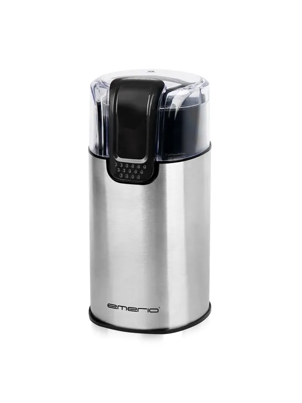Emerio CG-125372