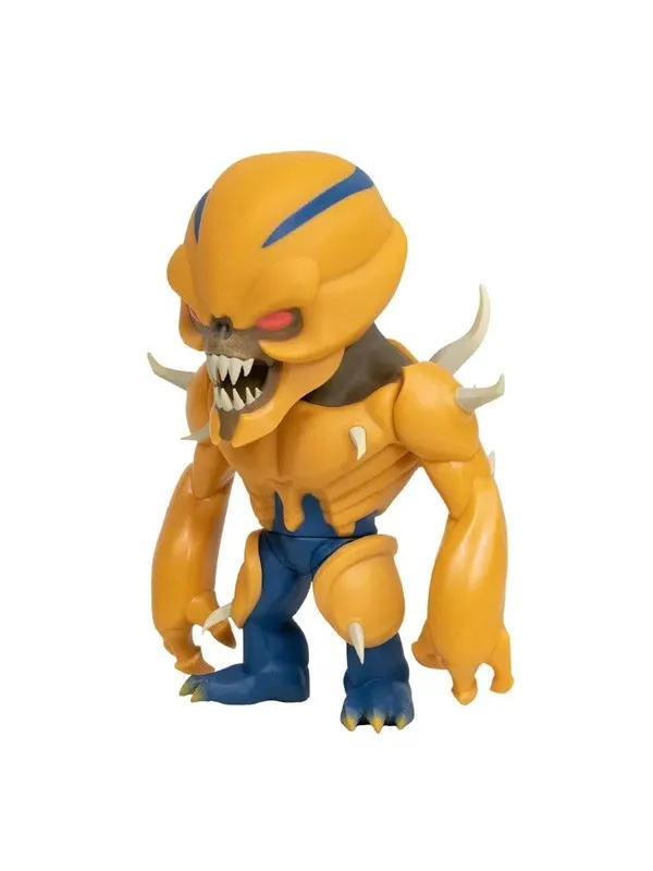Numskull - Doom: Imp - Figur