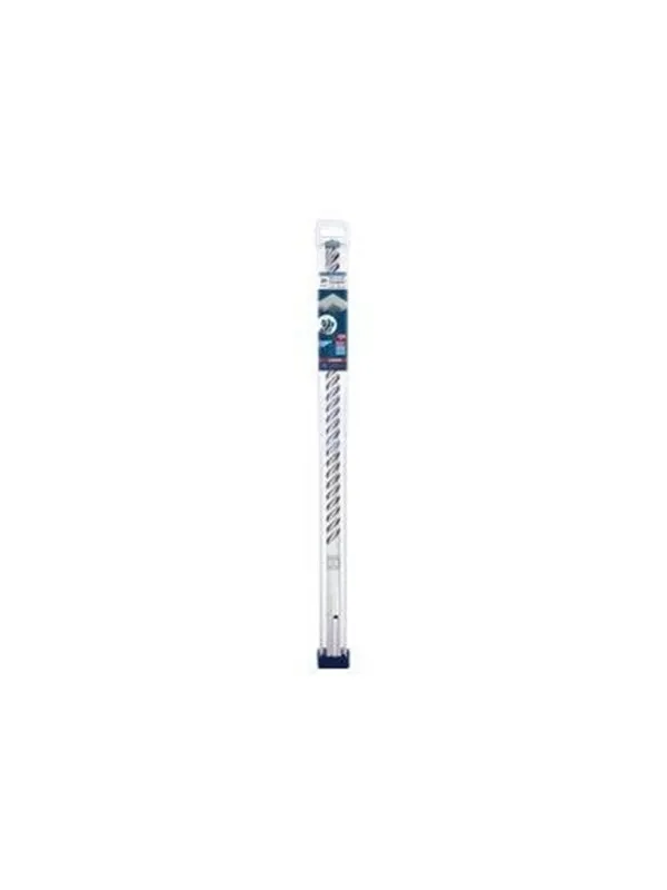 Bosch HAMMERBOR MAX 8X 20X520MM