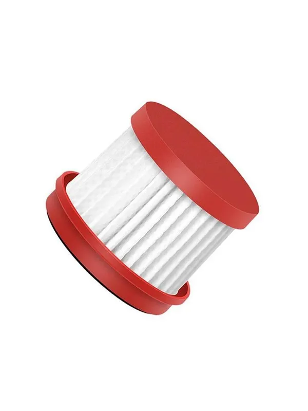 Deerma Filter for CM1300