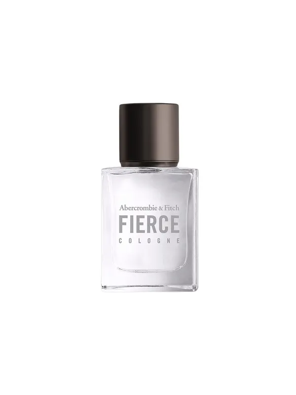 Abercrombie & Fitch Fierce Cologne 30 ml