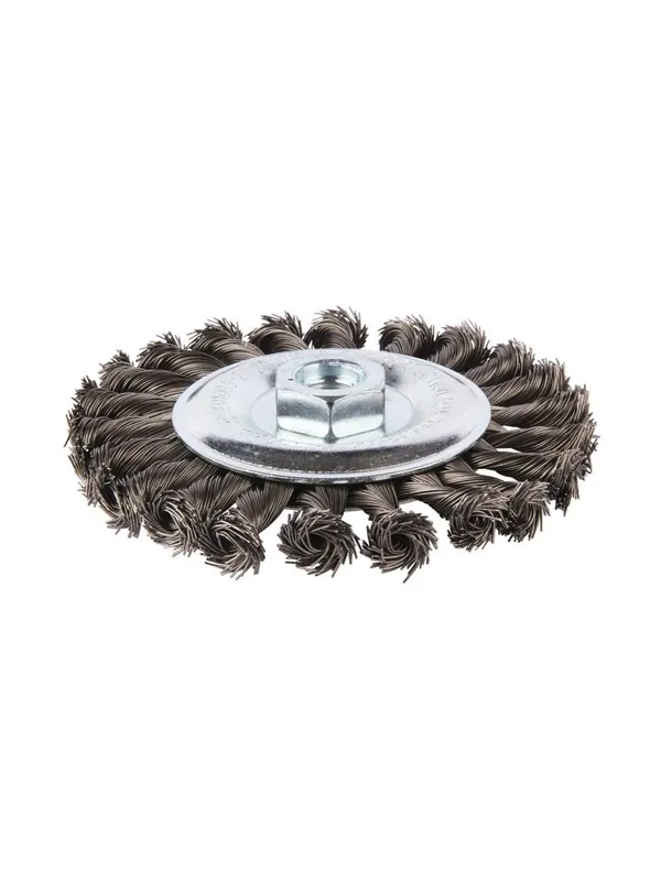 Makita D-29577 Angle Grinder Accessory