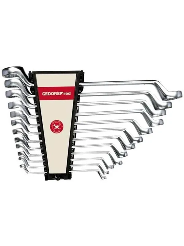 Gedore R01105012 socket wrench
