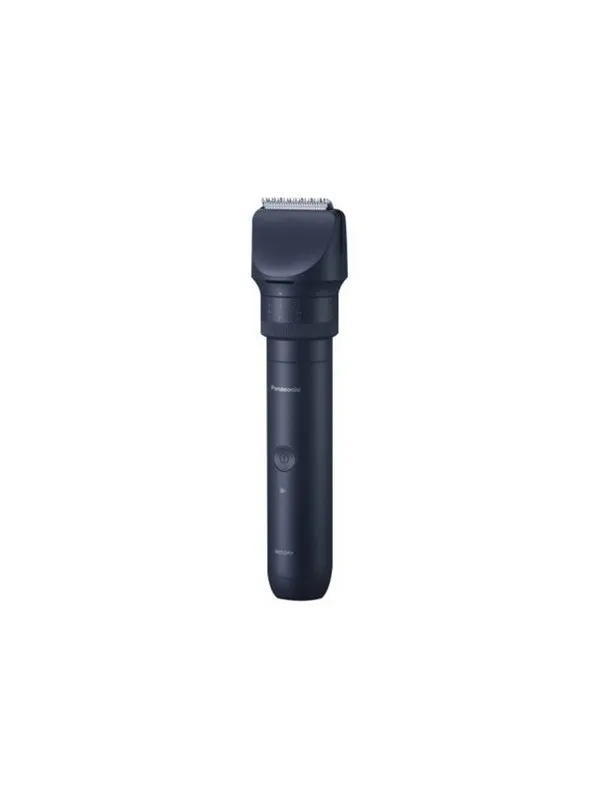 Panasonic Kroppstrimmer ER-CKN2-A301