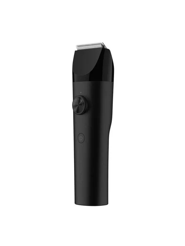 Xiaomi Hårklipper Hair Clipper EU
