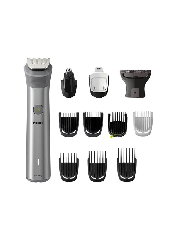 Philips Kroppstrimmer 5000 Series MG5940