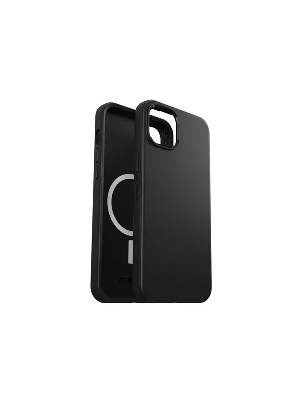 OtterBox Symmetry MagSafe Apple iPhone 15 Plus/14 Plus - black