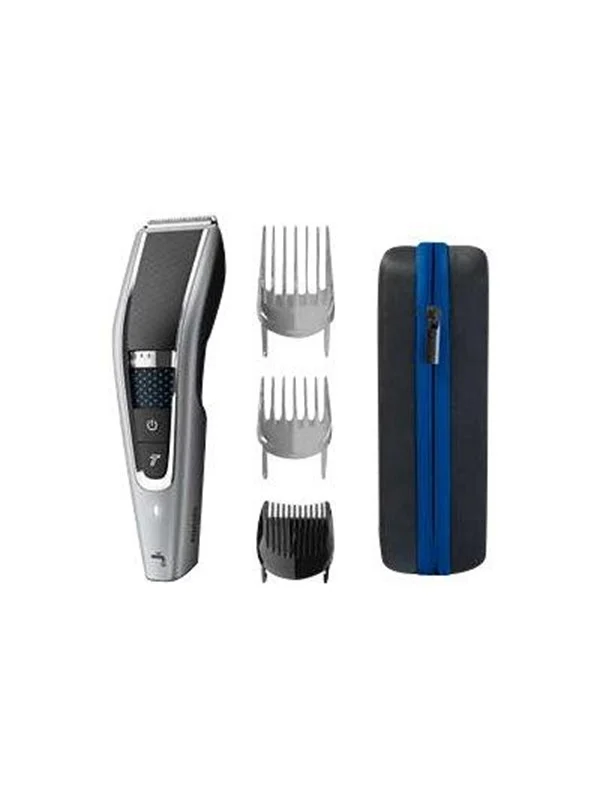 Philips Hårklipper HC5650/15