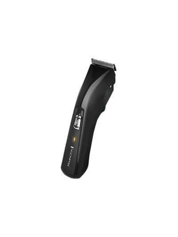REMINGTON Hårklipper Pro Power HC5150
