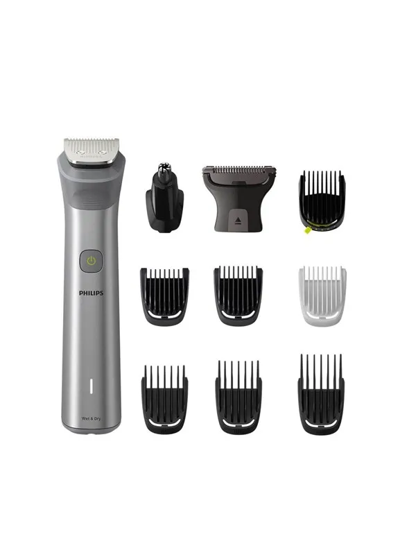 Philips MG5930/15 Hårtrimmer