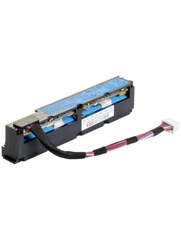 HP E 96W Smart Storage Battery Strømforsyning (PSU) - ATX - 80 Plus
