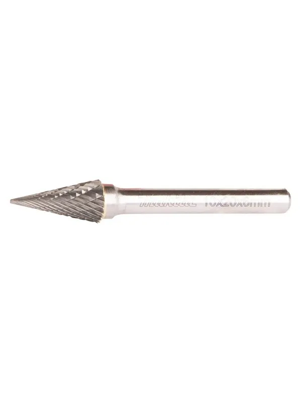 Makita B-52847 angle grinder accessory