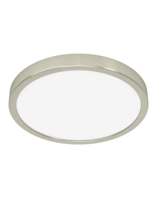 EGLO FUEVA 6 PLAFOND Ø280 CCT 14.2W 2000LM BS