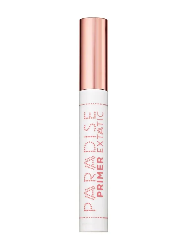L'Oréal Paris Paradise Lash Primer