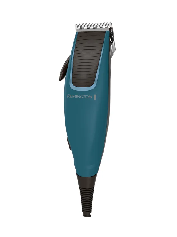 REMINGTON Hårklipper Apprentice HC5020
