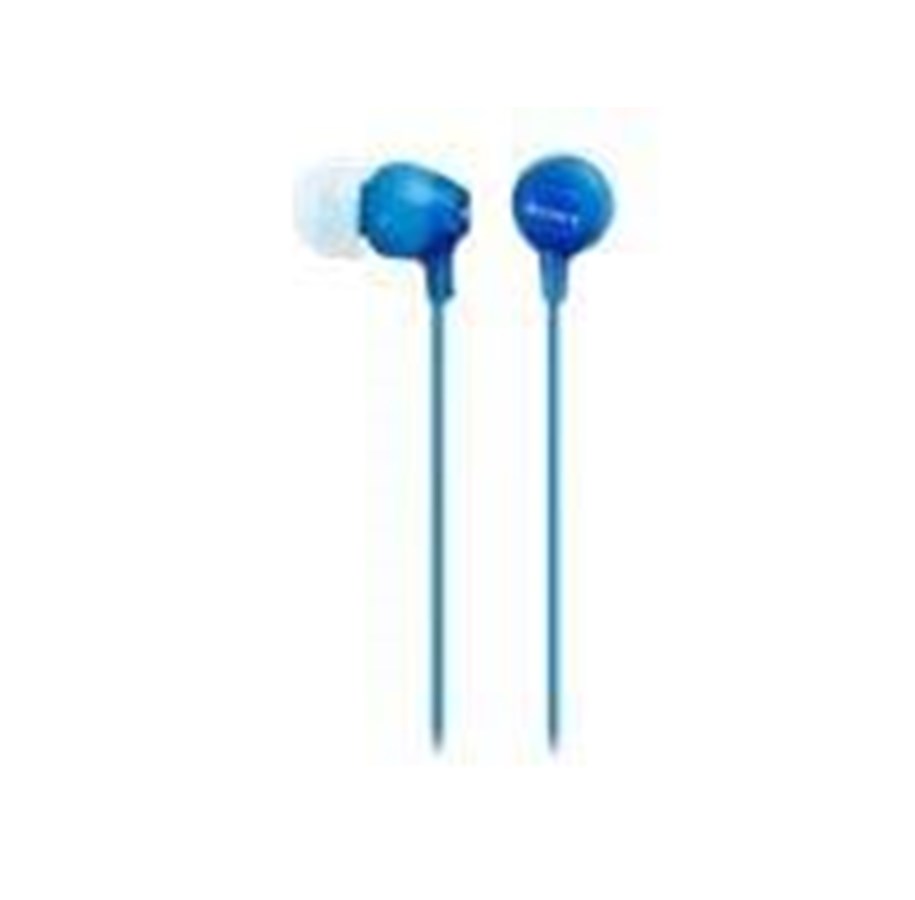 Sony MDR EX15LP