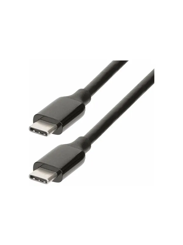 StarTech.com UCC-3M-10G-USB-CABLE