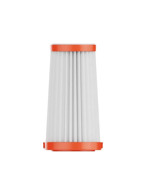 Xiaomi Dust Mite Vacuum Cleaner 2 Pro Filter