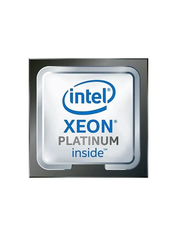 Intel Xeon Platinum 8368Q / 2.6 GHz processor - OEM Prosessor/CPU - 38 kjerner - 2.6 GHz - Intel LGA4189 - Bulk (uten vifte)