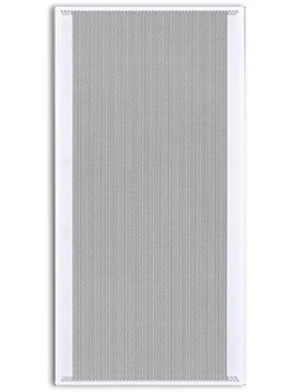Lian Li Front Mesh Kit for O11D EVO RGB - White