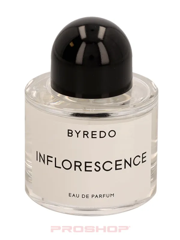Byredo Inflorescence EDP - 50 ml