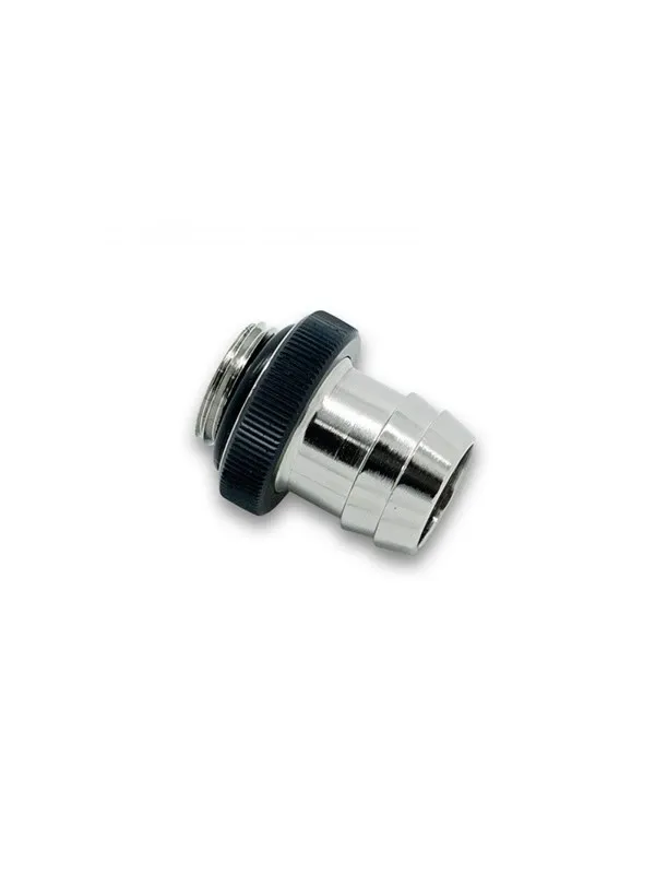 EK Water Blocks EK-HFB Fitting 12mm - Black